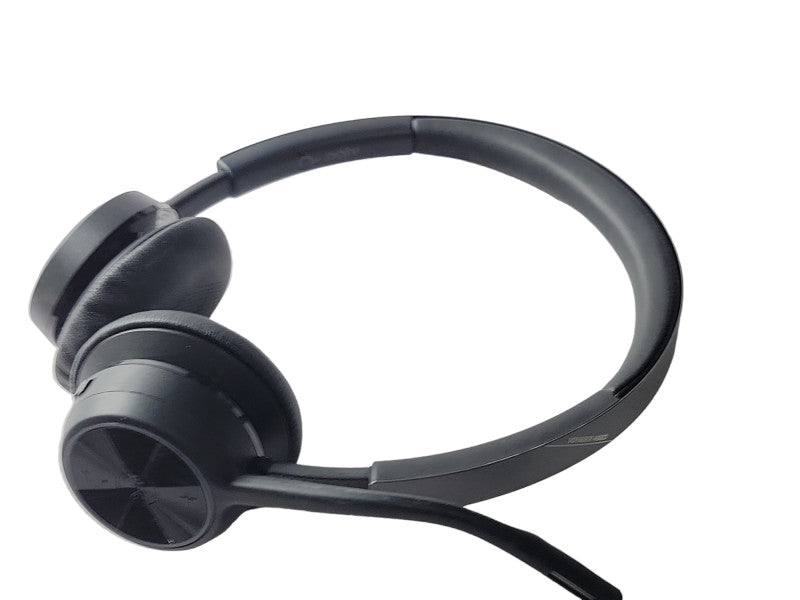 Poly Voyager 4320 USB-C Bluetooth Headset _