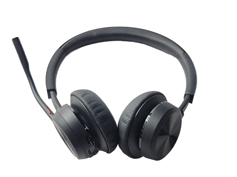 Poly Voyager 4320 USB-C Bluetooth Headset _