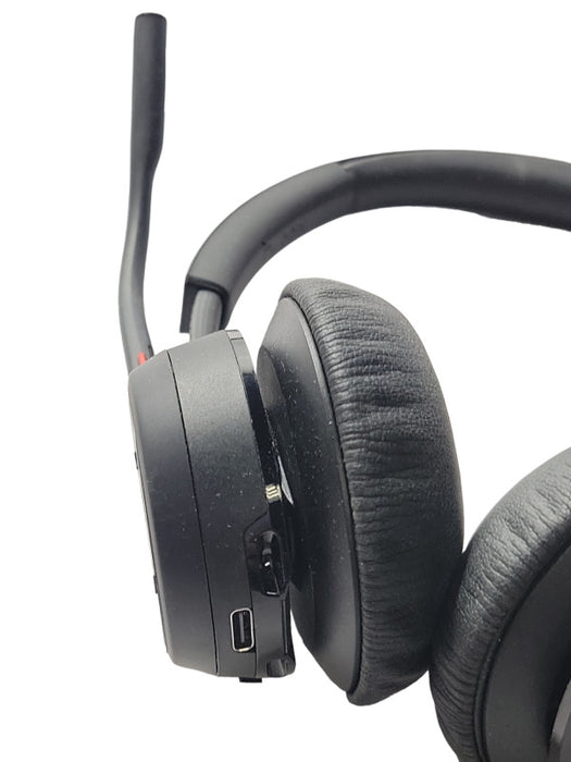 Poly Voyager 4320 USB-C Bluetooth Headset _