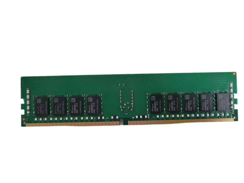 SK hynix 16GB 1Rx4 PC4-2666V-RC2-12 Server Ram Q!