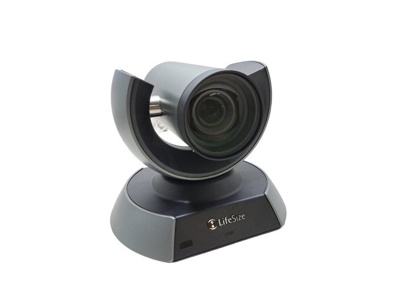 LifeSize 10x LFZ-019 | 10x Video Motorized Conference Camera