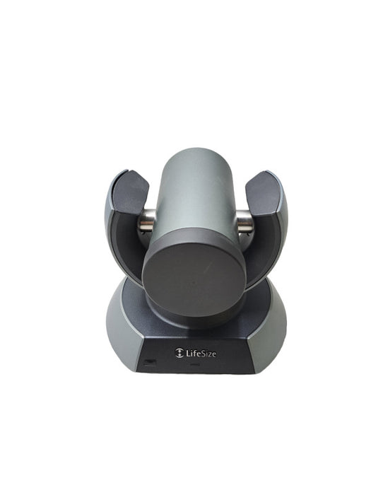 LifeSize 10x LFZ-019 | 10x Video Motorized Conference Camera