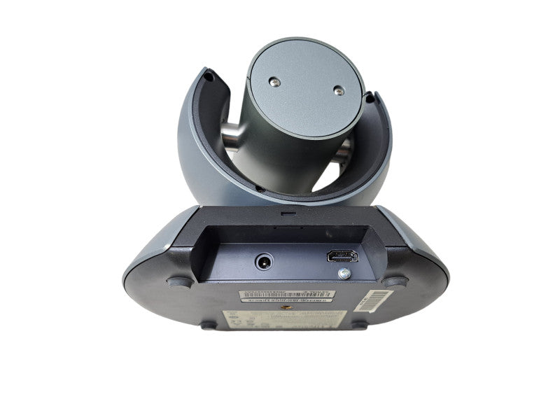 LifeSize 10x LFZ-019 | 10x Video Motorized Conference Camera