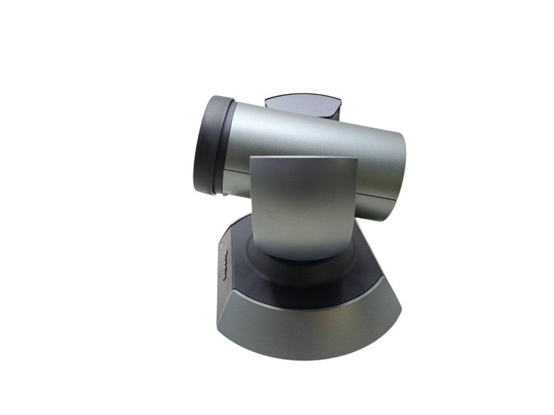LifeSize 10x LFZ-019 | 10x Video Motorized Conference Camera