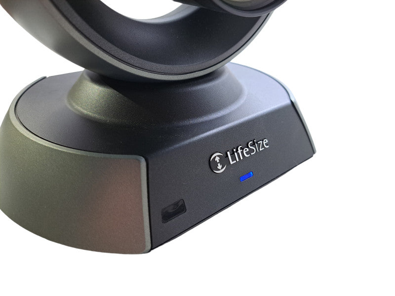 LifeSize 10x LFZ-019 | 10x Video Motorized Conference Camera