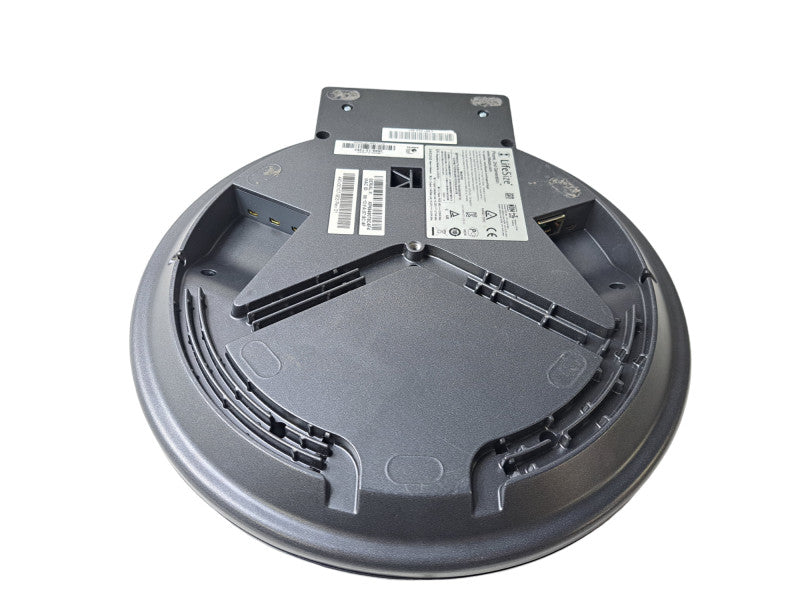 LifeSize HD Audio Conference Unit LFZ-021 (2nd Gen) *READ*