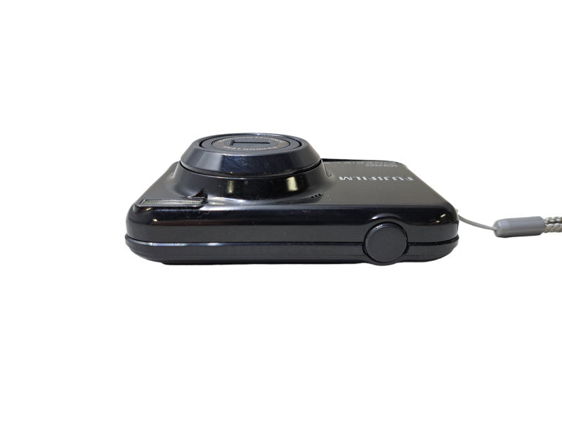Fujifilm Finepix L30 10MP Digital Camera + Battery | Black *READ*