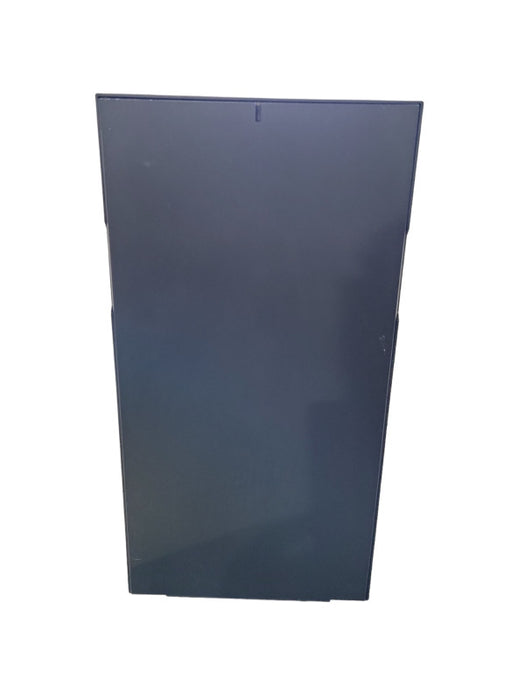 Custom PC/ASUS Z97-E, i7-4790 3.60GHz, 16GB DDR3, 512GB NVMe !