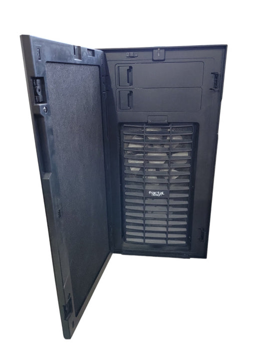 Custom PC/ASUS Z97-E, i7-4790 3.60GHz, 16GB DDR3, 512GB NVMe !