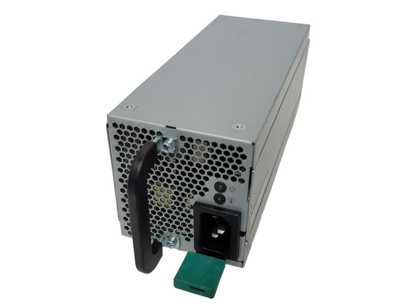 Delta/QNAP NAS POWER SUPPLY DPS-600SB REV D FOR TS-1279U-RP TS-1679U-RU READ Q_
