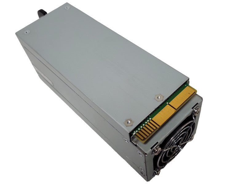 Delta/QNAP NAS POWER SUPPLY DPS-600SB REV D FOR TS-1279U-RP TS-1679U-RU READ Q_