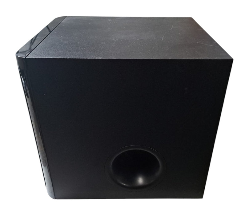 Yamaha NS-WSW41 Wireless Subwoofer (READ)