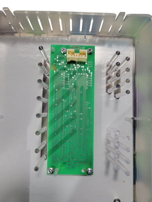 Siemens Power MEC Model 1310F - APOGEE Automation Controller 549-623