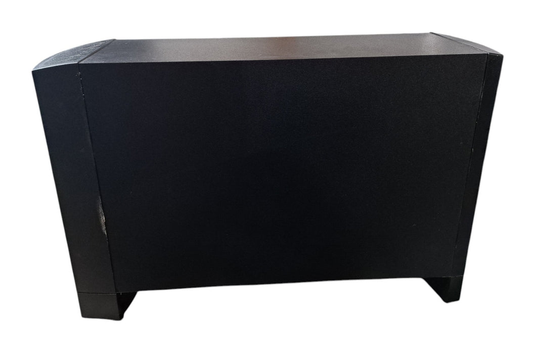 Bose Acoustimass 10 IV Powered Subwoofer Module (READ)