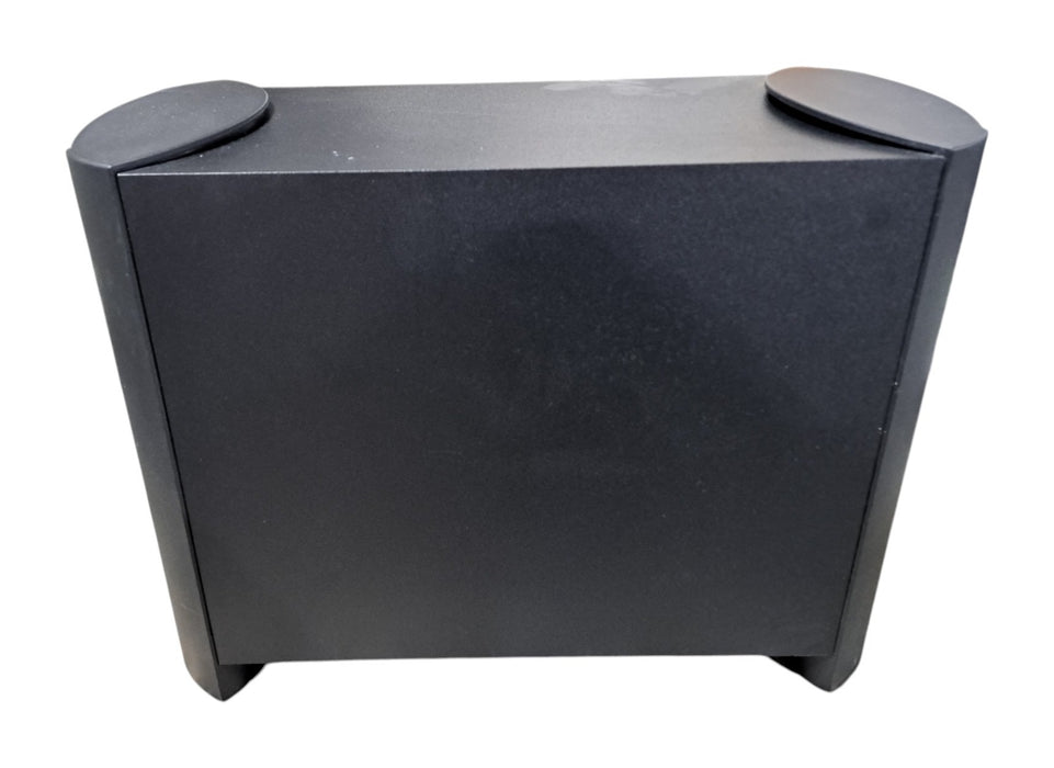 Bose CineMate GS Series II Acoustimass Subwoofer Module (READ)