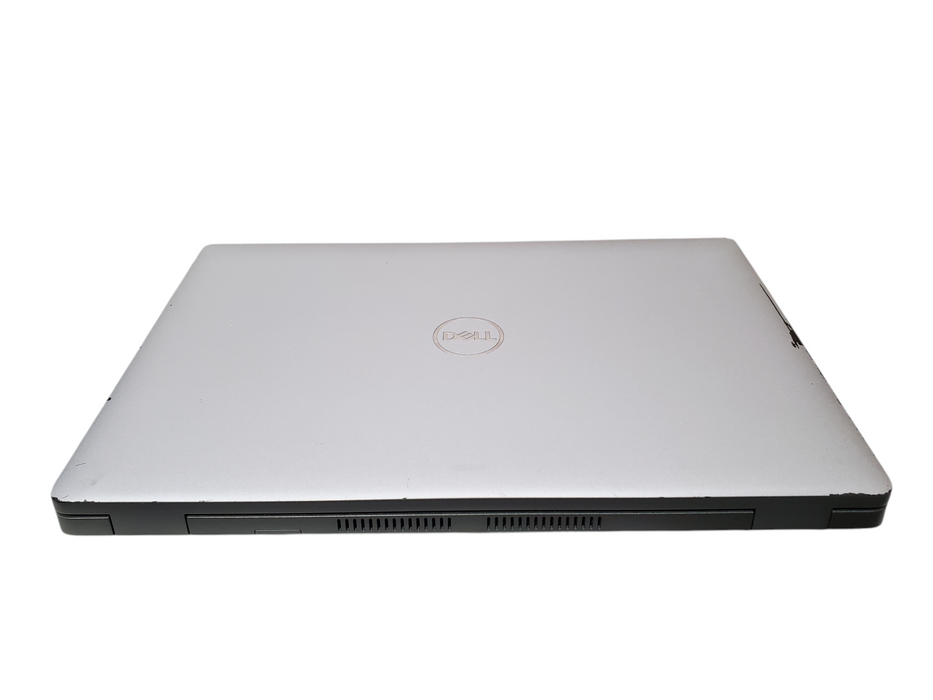 Dell Latitude 5430 14" i5-1235U 16GB DDR4 256GB NVMe READ