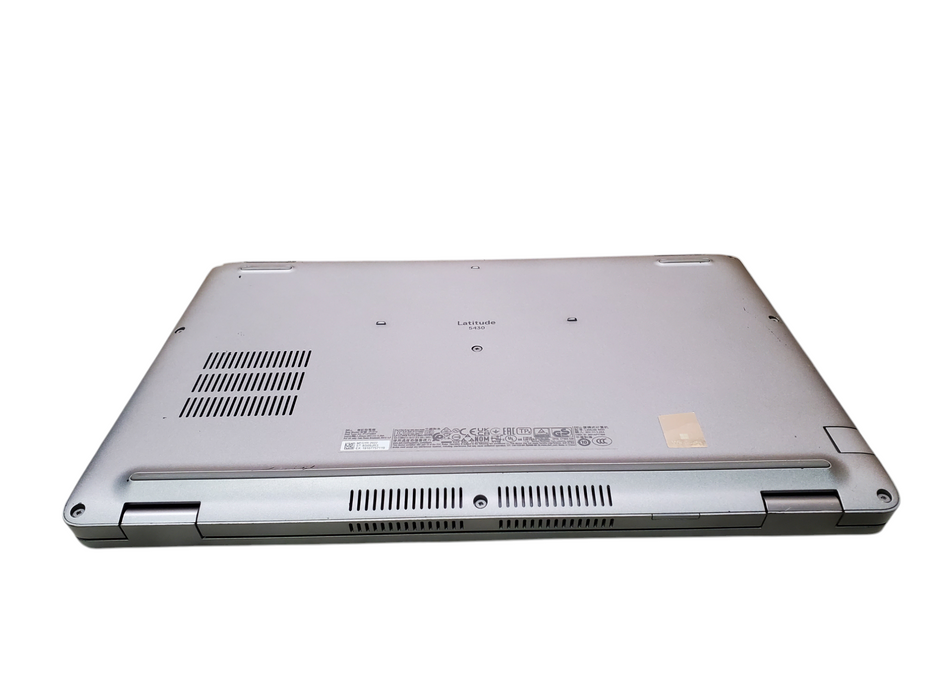 Dell Latitude 5430 14" i5-1235U 16GB DDR4 256GB NVMe READ