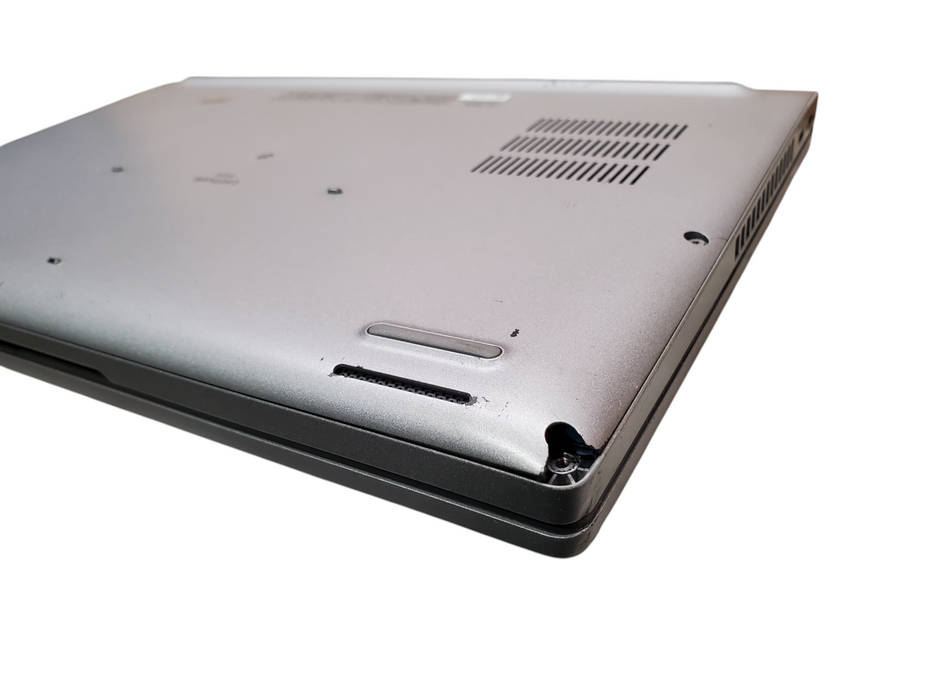 Dell Latitude 5430 14" i5-1235U 16GB DDR4 256GB NVMe READ