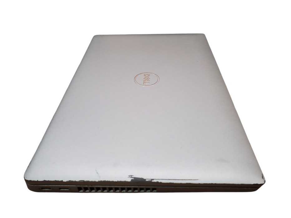 Dell Latitude 5430 14" i5-1235U 16GB DDR4 256GB NVMe READ