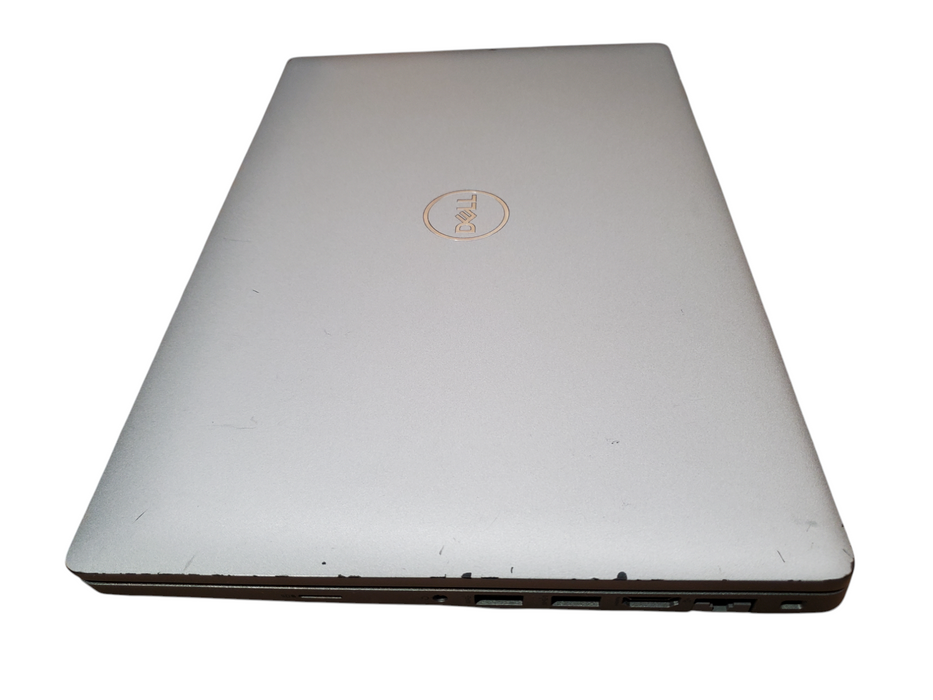Dell Latitude 5430 14" i5-1235U 16GB DDR4 256GB NVMe READ