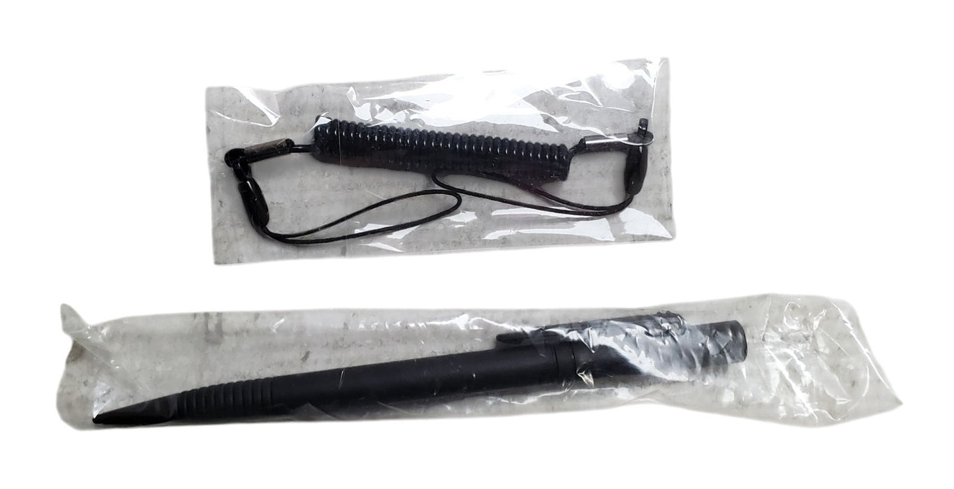 NEW - Panasonic FZ-VNPM12U - Stylus Pen with Tether