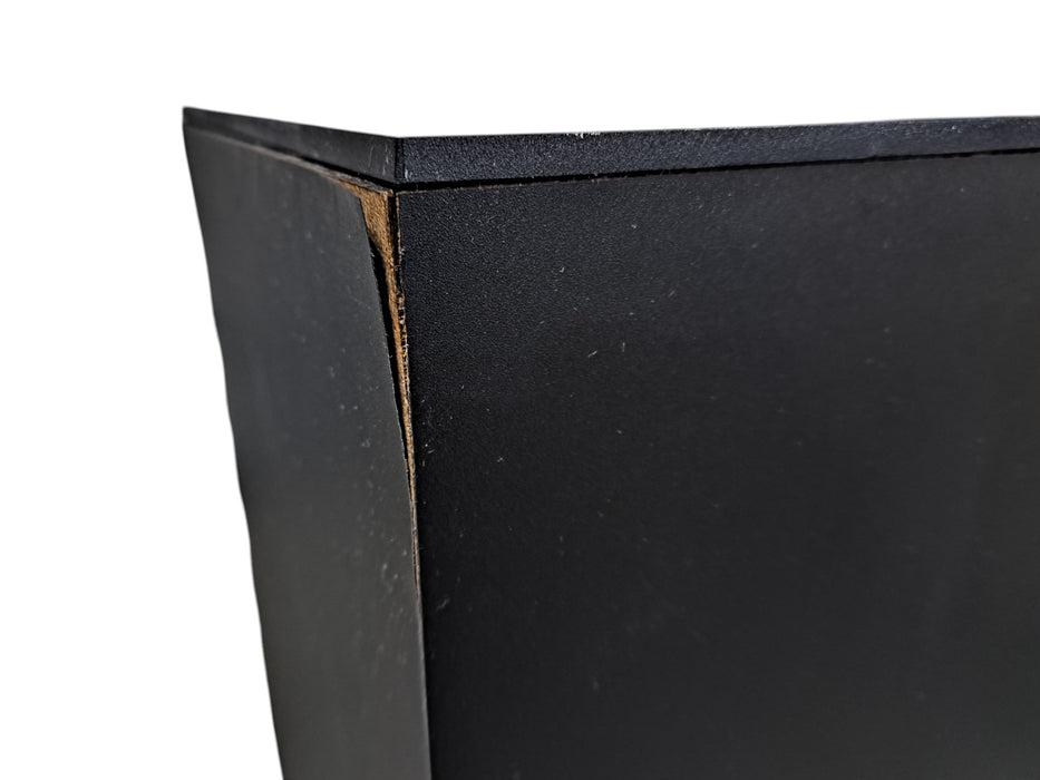 Sony SA-WCT260H Active Subwoofer Wireless Home Theater Sub (READ)