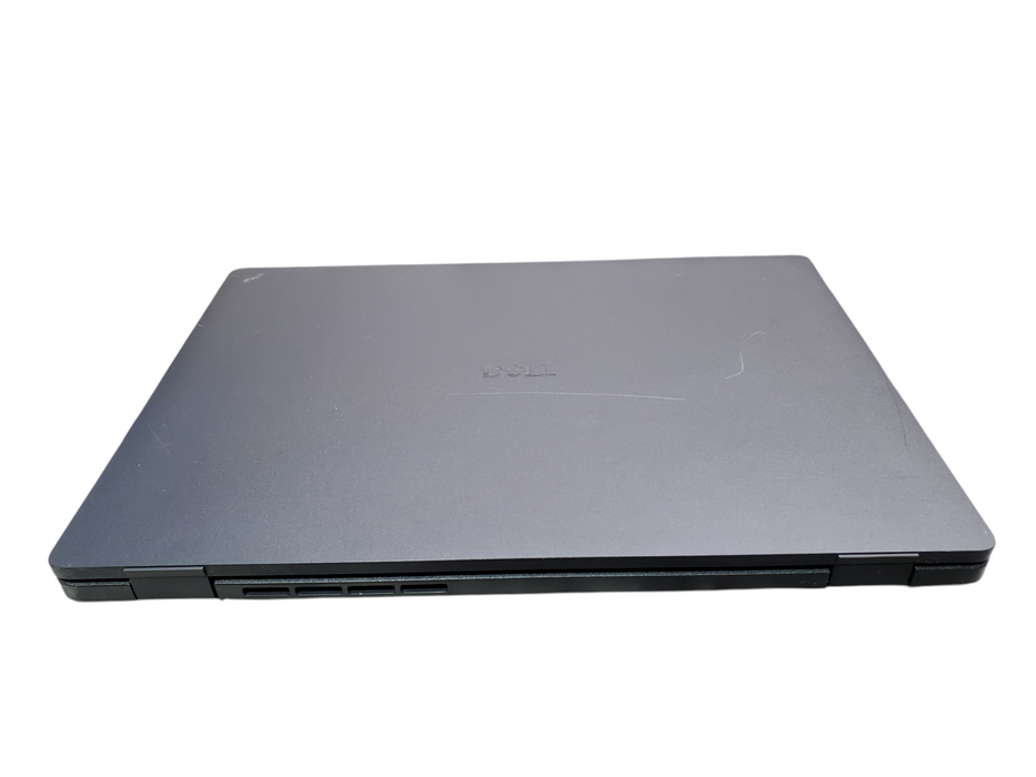 Dell Pro 16 PC16250 Intel Core 5 120U 16 GB RAM 512GB SSD
