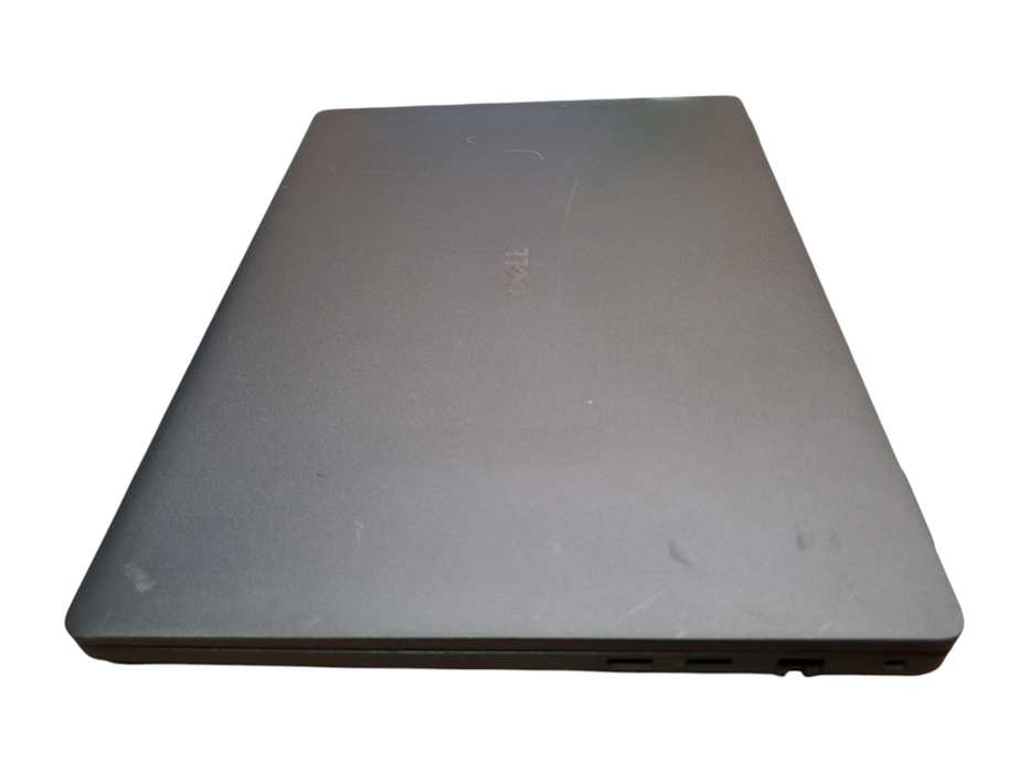 Dell Pro 16 PC16250 Intel Core 5 120U 16 GB RAM 512GB SSD