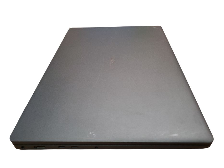 Dell Pro 16 PC16250 Intel Core 5 120U 16 GB RAM 512GB SSD