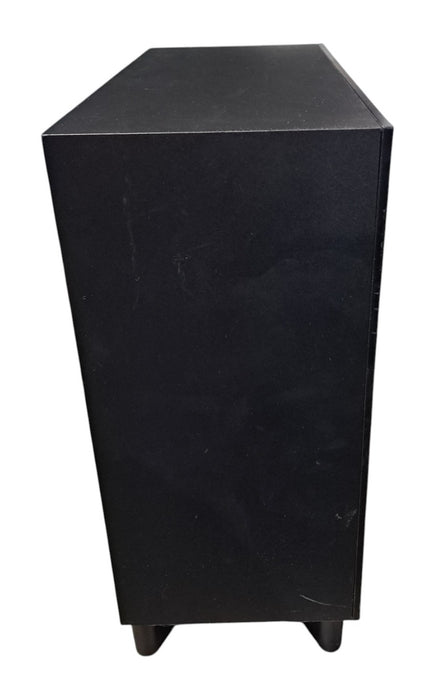 Sony SA-WPFT1 Active Subwoofer (READ)