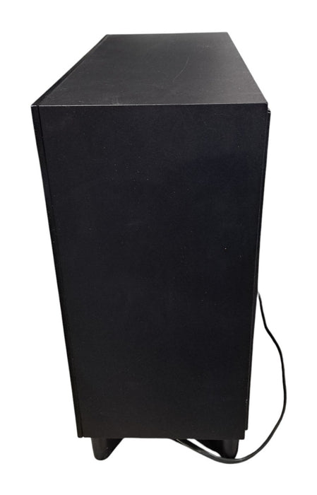 Sony SA-WPFT1 Active Subwoofer (READ)