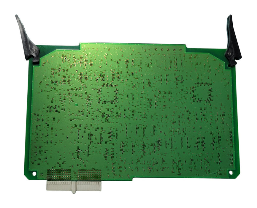 HP A5191-60010 Platform Monitor Board A5191-80010 HP 9000 L1000 L2000 L-Class