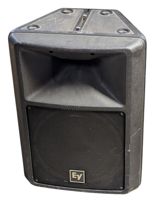 Electro-Voice Sx100 - 200W 8 Ohm Passive Loudspeaker