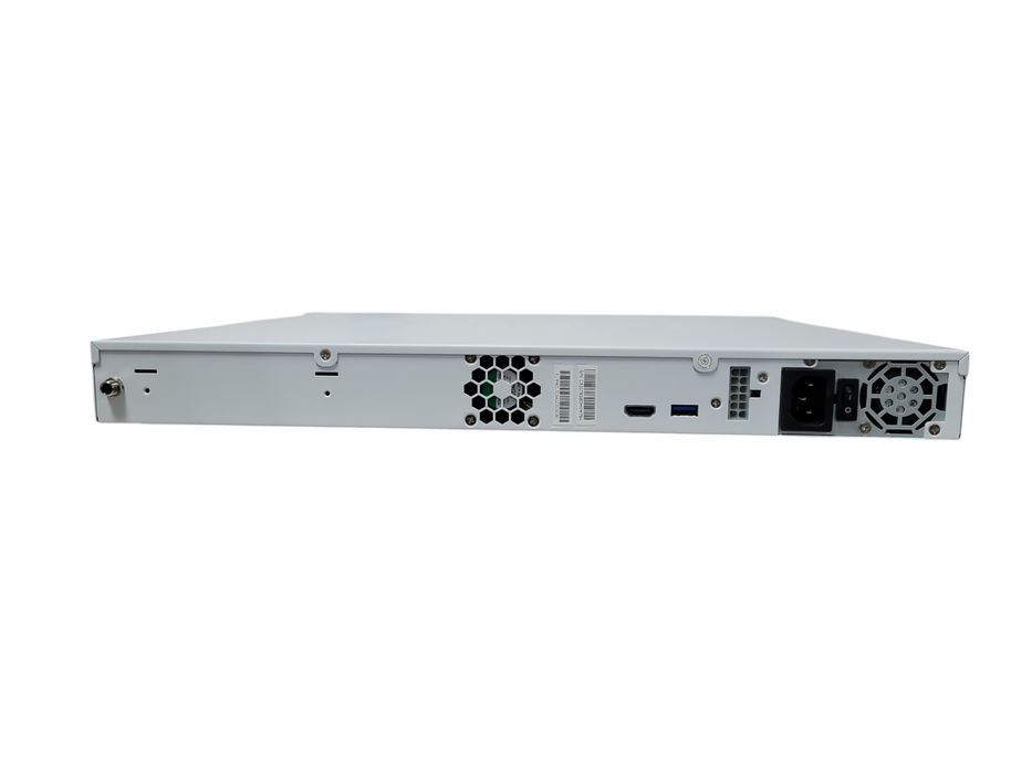 Sophos XG 310 Security Appliance Firewall READ