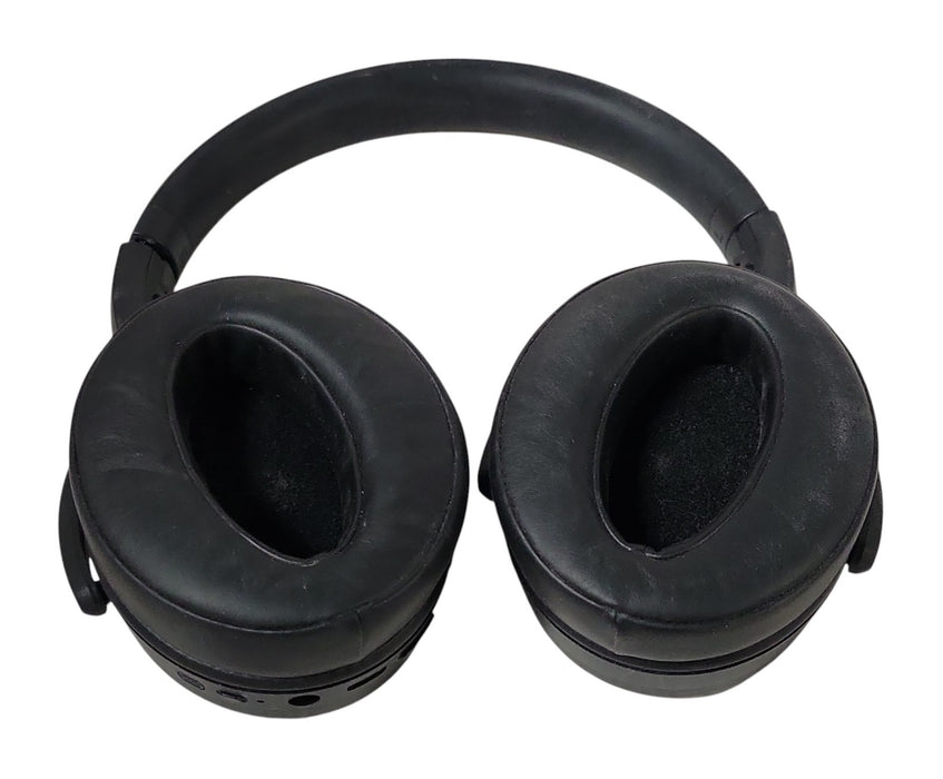 EPOS ADAPT 360 Wireless ANC Bluetooth Headset - Black