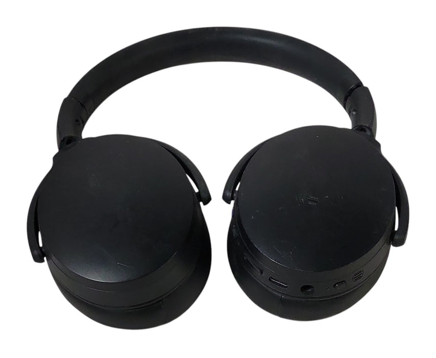 EPOS ADAPT 360 Wireless ANC Bluetooth Headset - Black