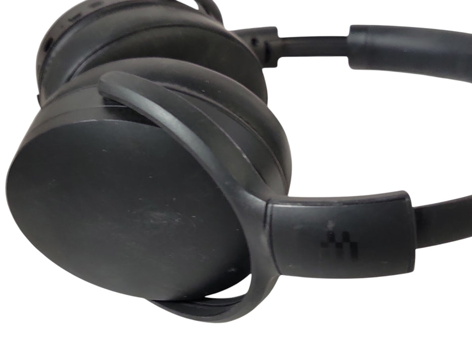 EPOS ADAPT 360 Wireless ANC Bluetooth Headset - Black