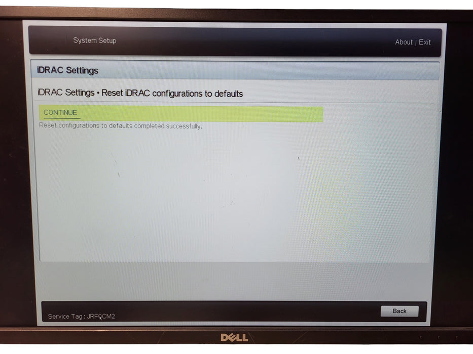Dell PowerEdge R330 4x LFF - Xeon E3-1270 v5 3.60GHz PERC H330 2x Redundant PSU