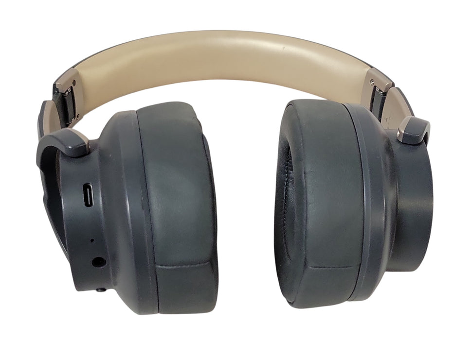 Picun B8 Wireless Bluetooth Headphones