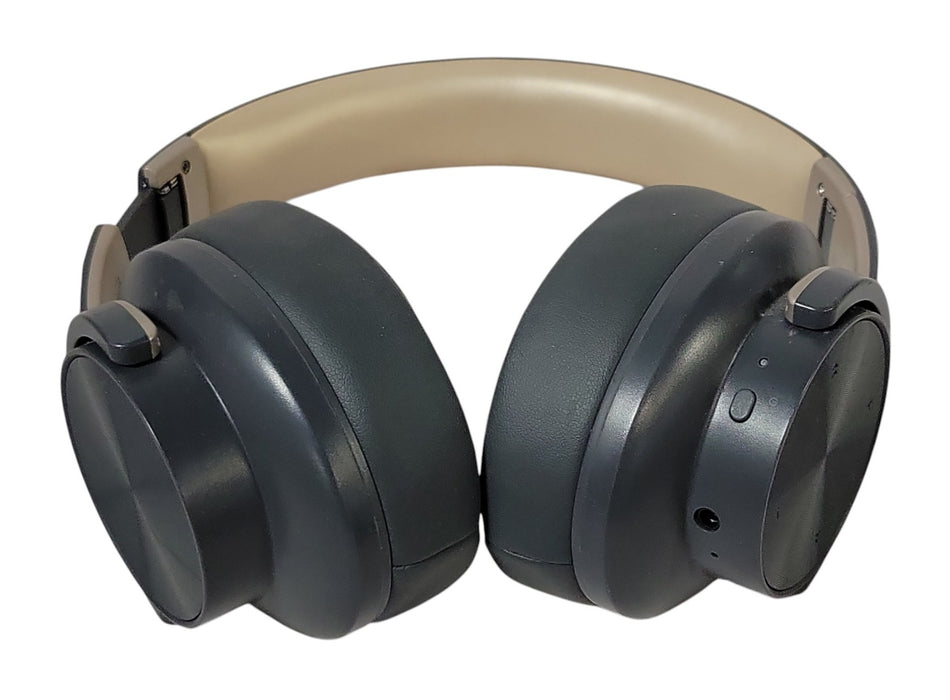 Picun B8 Wireless Bluetooth Headphones