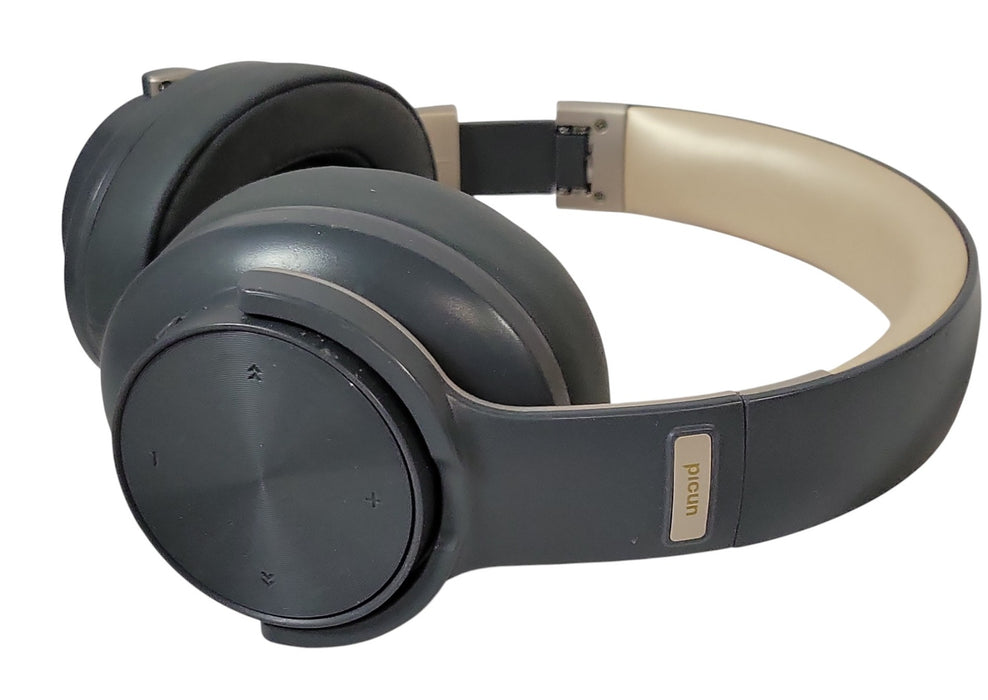 Picun B8 Wireless Bluetooth Headphones