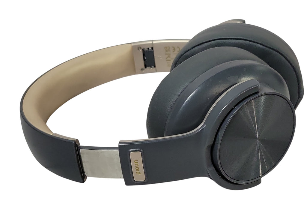 Picun B8 Wireless Bluetooth Headphones