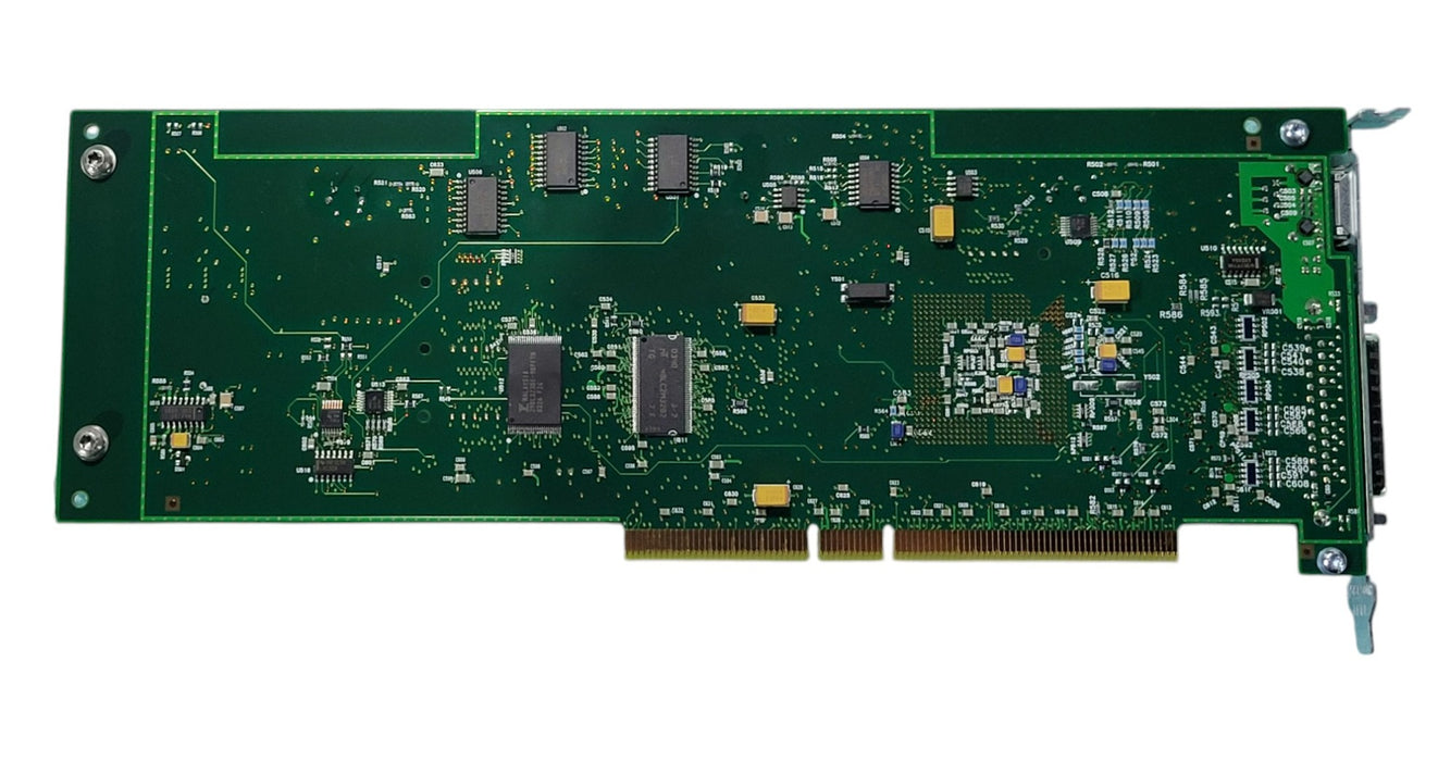 HP A6144-60012 Guardian Service Processor GSP Card A6144-80012