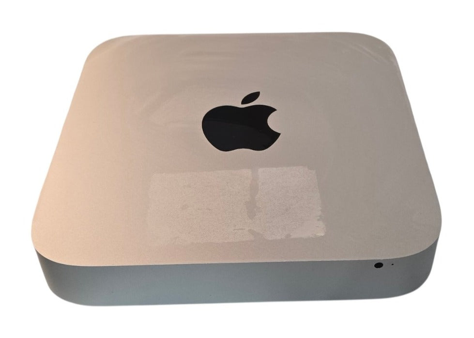 Apple Mac mini A1347 - Core i5-4278U 2.60GHz 8GB RAM 1.0TB HDD
