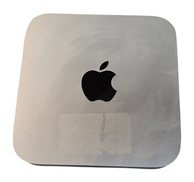 Apple Mac mini A1347 - Core i5-4278U 2.60GHz 8GB RAM 1.0TB HDD