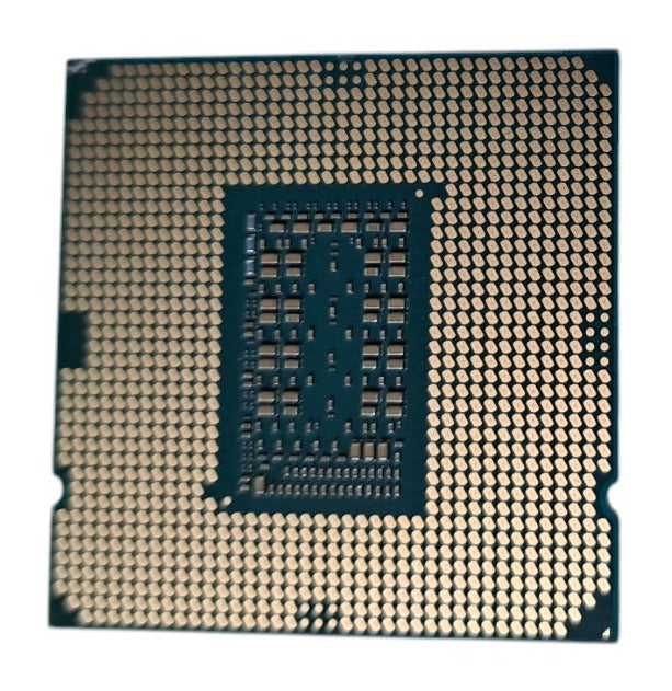 Intel Core i5-11500 SRKNY 2.70GHz Desktop CPU Processor