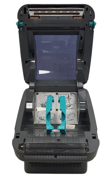 Zebra ZP 505 Direct Thermal Label Printer ZP505-0503-0020