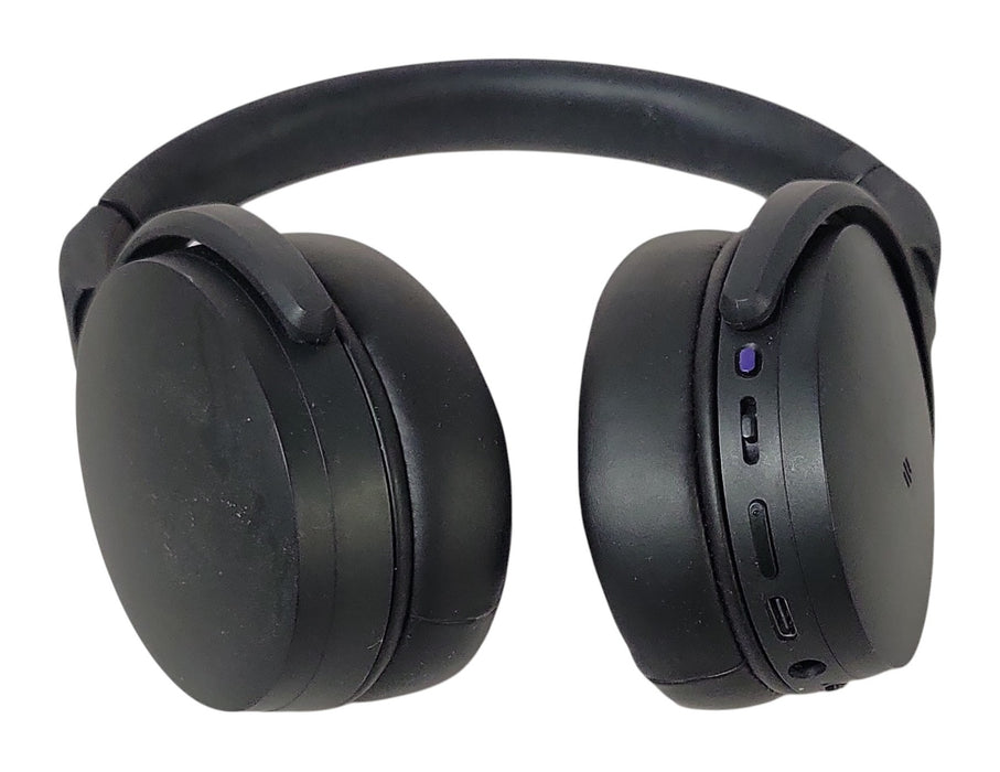 EPOS Sennheiser ADAPT 360 - Wireless ANC Bluetooth Headset with Case