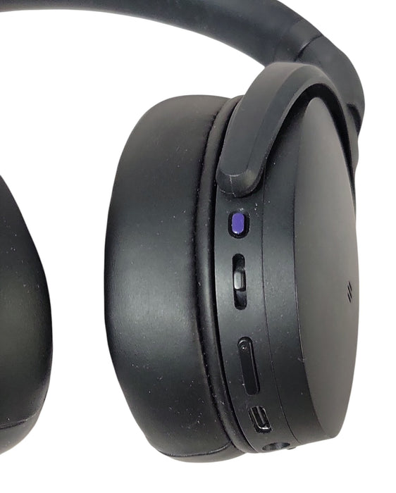 EPOS Sennheiser ADAPT 360 - Wireless ANC Bluetooth Headset with Case