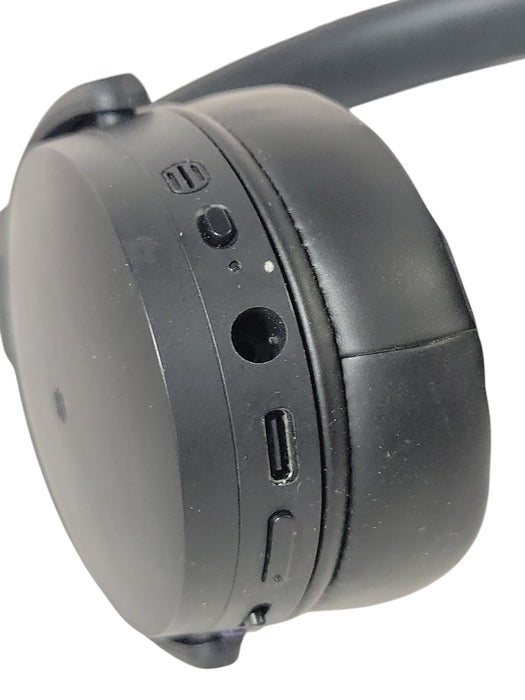 EPOS Sennheiser ADAPT 360 - Wireless ANC Bluetooth Headset with Case